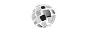 Planet Financial Group Logo