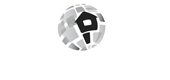 Planet Correspondent Division Logo