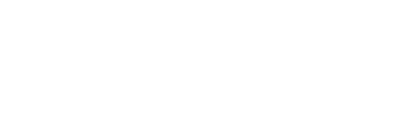 Planet Management Group Logo