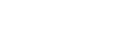 Planet Renovation Capital Logo