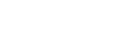 Planet With A Purpose Logo