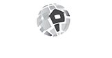 Planet Management Group Logo