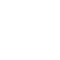 Planet is proud of its SocialSurvey score