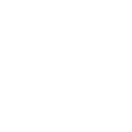 Planet is proud of its SocialSurvey score