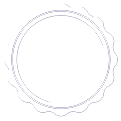 Planet was named as a Top Mortgage Employer in 2020 by National Mortgage Professional Magazine