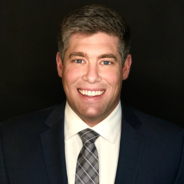 Daniel Brennan