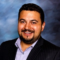 Eduardo Buller