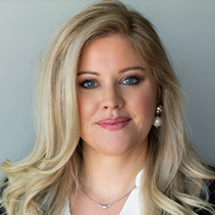 Jennifer Croce