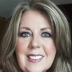 Michelle Crubaugh