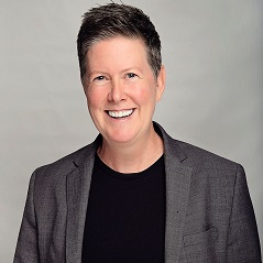 Bettina Daniel