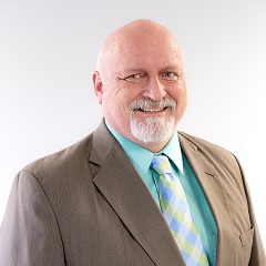 Stephen Day