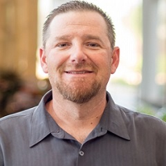Ray Deichsel