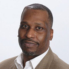 Quan Hargrove