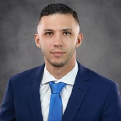 Mike LoCicero