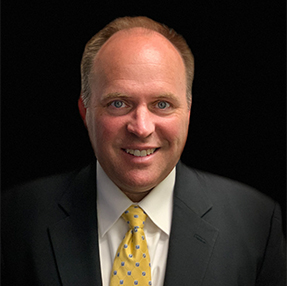 Robert Mirich
