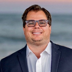 David Mumbauer
