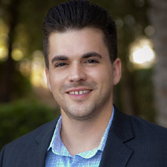 Michael Ordonez