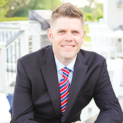George Pleshkewych