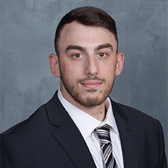 Frank Ragone