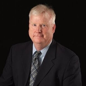 Don Samples