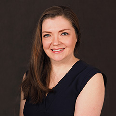 Tatiana Shumayev