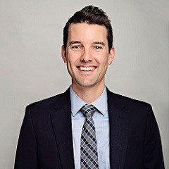 Sean Simon