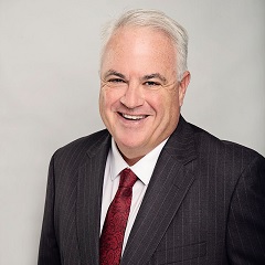 Derrick Strauss