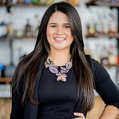Emily Valdes