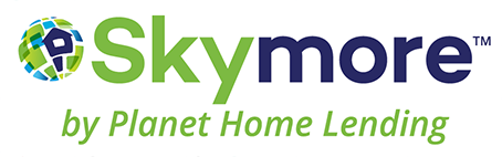 Skymore