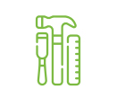 Toolkit Icon