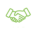 Partner Icon