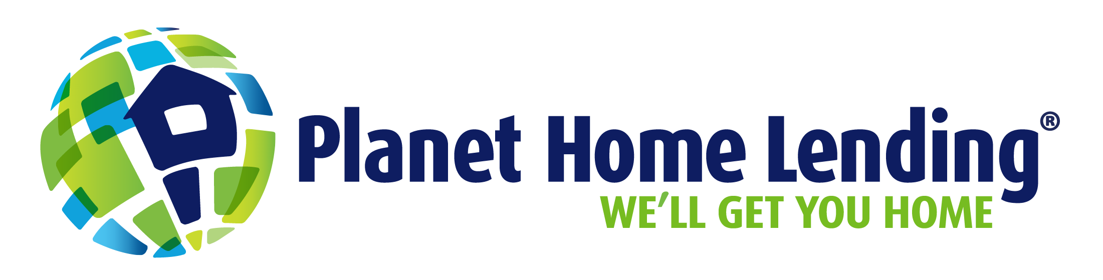 Planet Home Lending