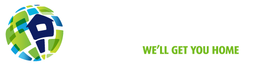Planet Home Lending